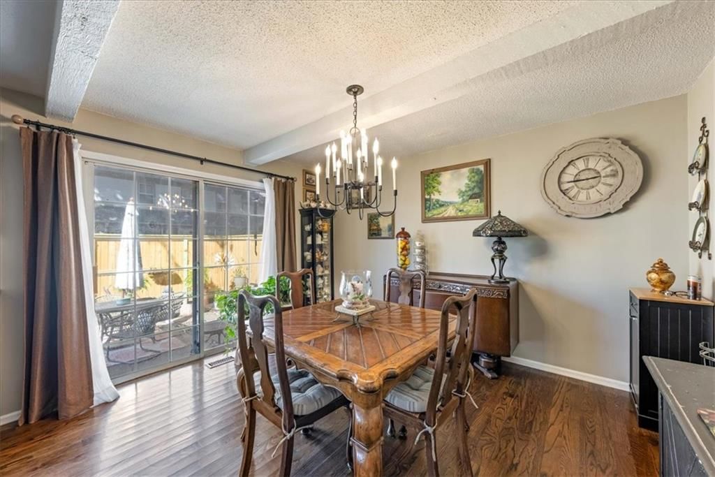 10214 Conser Street — photo 11