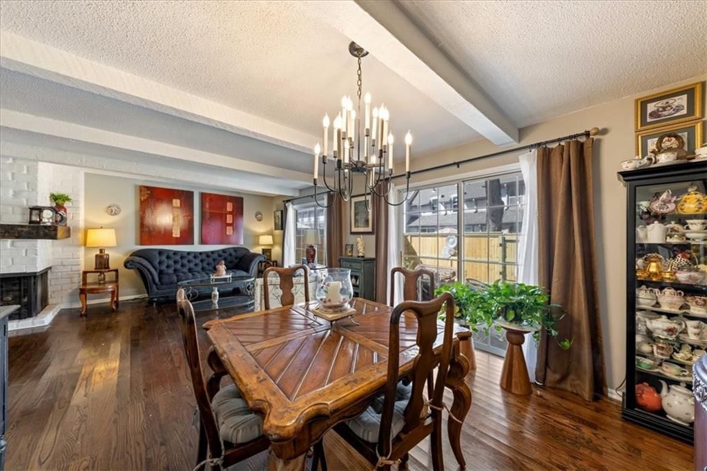 10214 Conser Street — photo 12