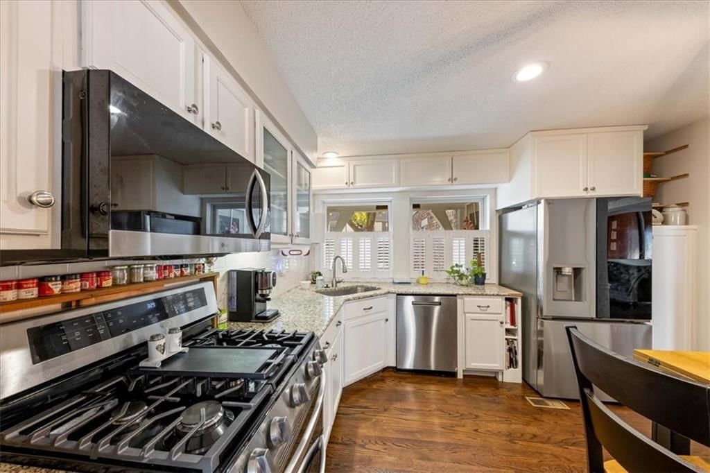 10214 Conser Street — photo 13