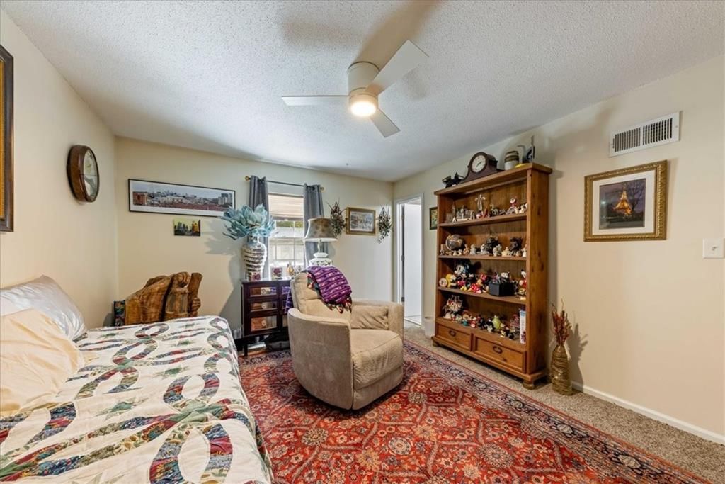 10214 Conser Street — photo 18