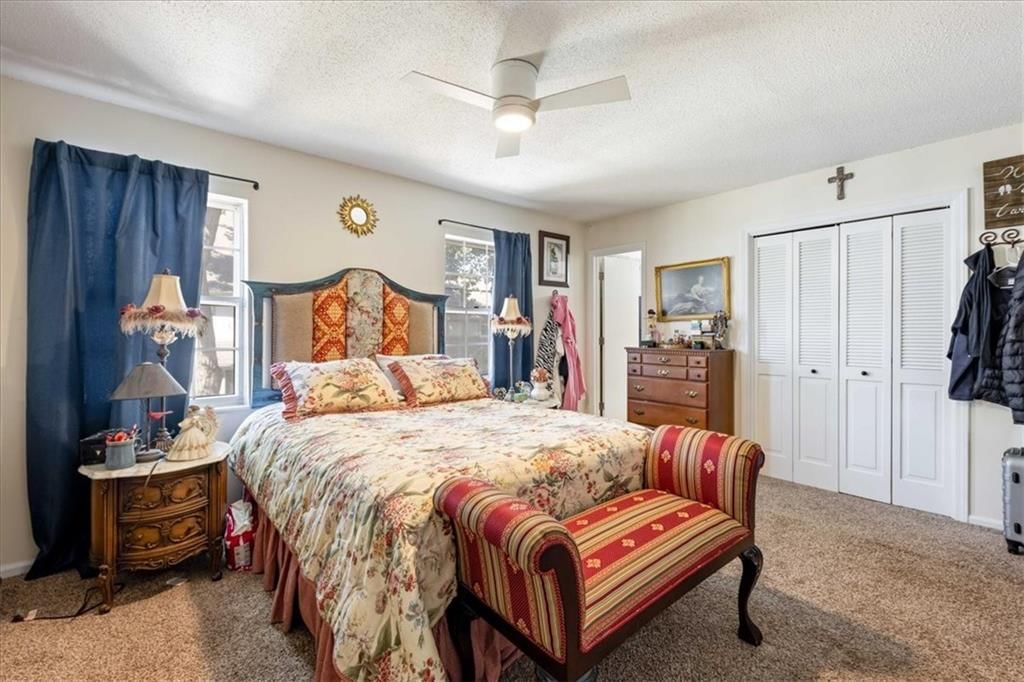 10214 Conser Street — photo 20