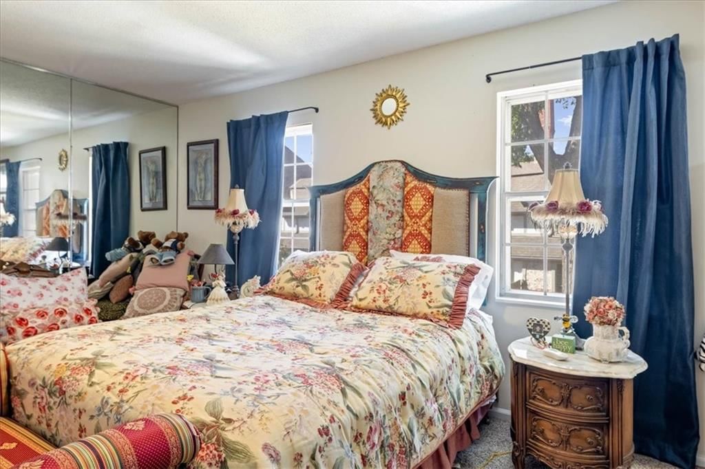10214 Conser Street — photo 21