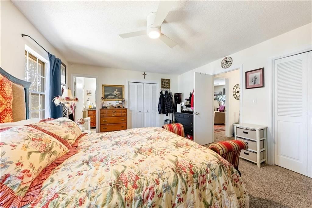 10214 Conser Street — photo 22