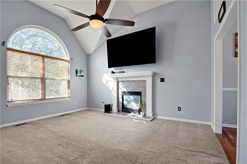 11037 N Lewis Avenue, Kansas City, MO: listing photo 3