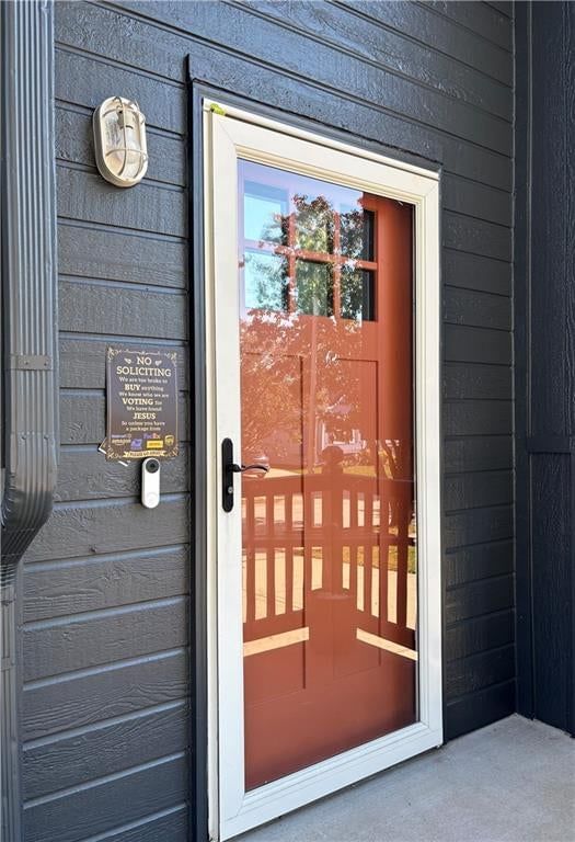 11037 N Lewis Avenue, Kansas City, MO