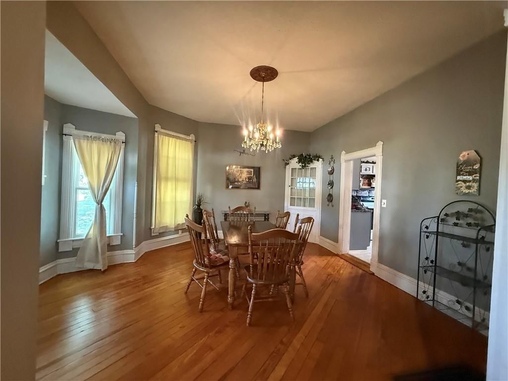 209 W Nodaway Street — photo 8