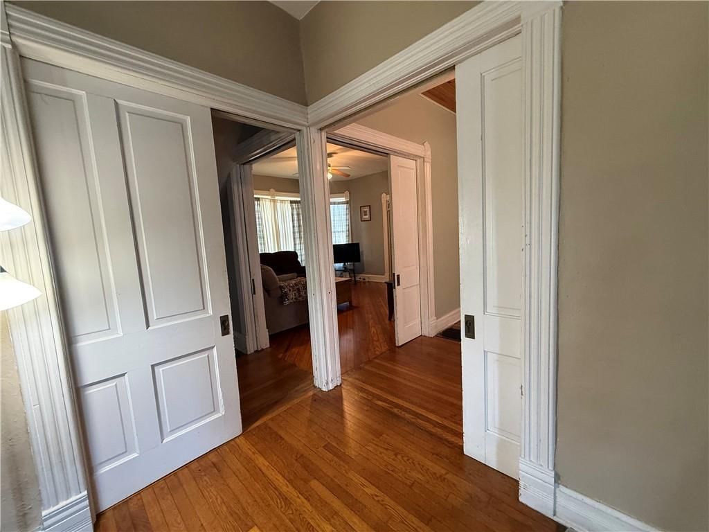 209 W Nodaway Street — photo 9