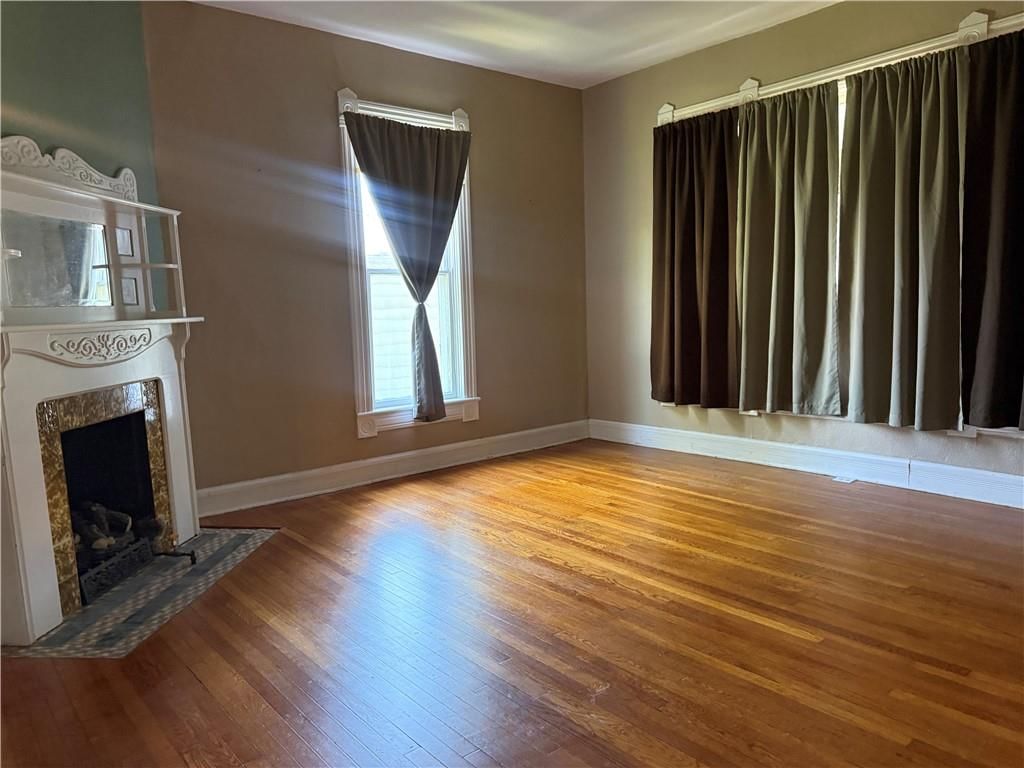 209 W Nodaway Street — photo 11