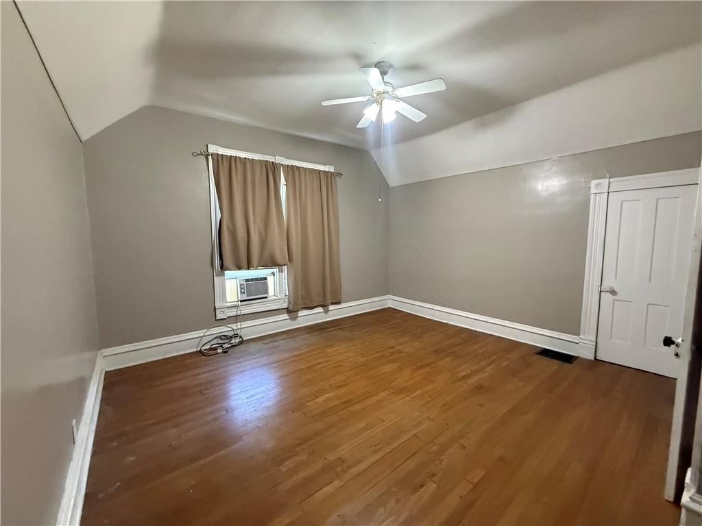 209 W Nodaway Street — photo 15