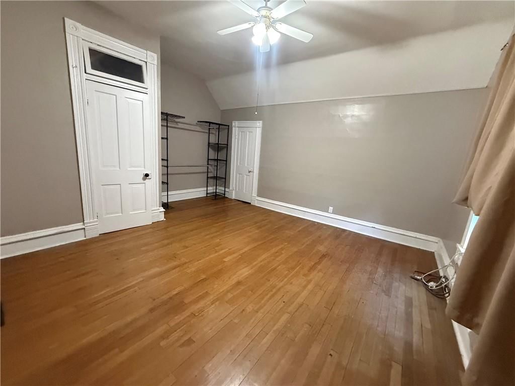 209 W Nodaway Street — photo 16
