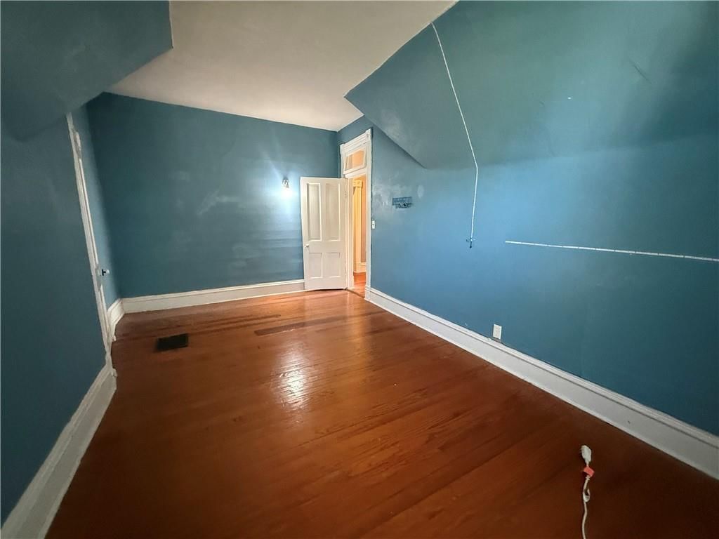 209 W Nodaway Street — photo 20