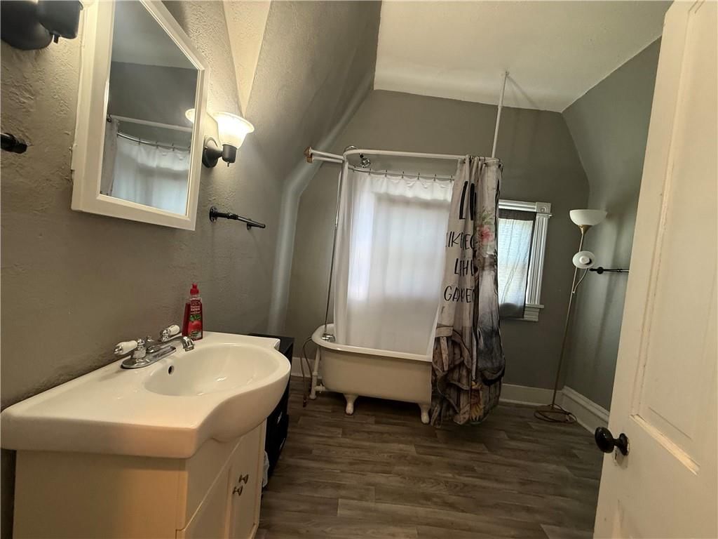 209 W Nodaway Street — photo 25