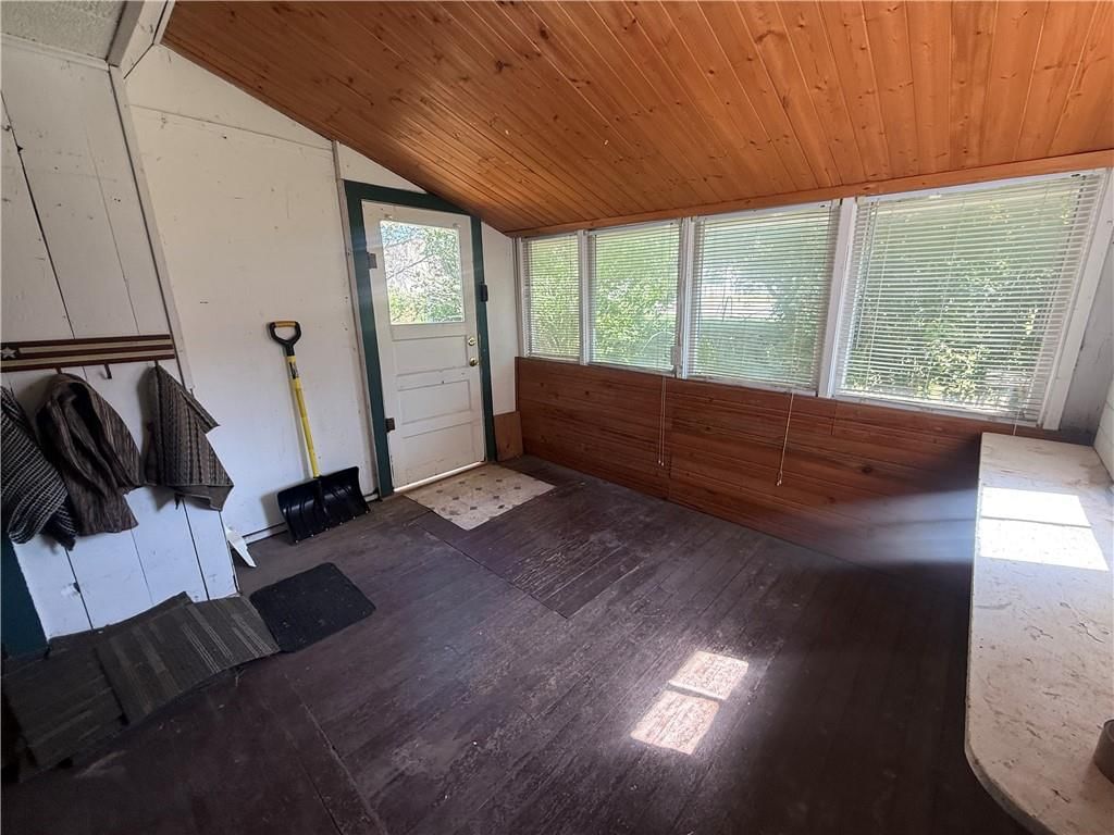 209 W Nodaway Street — photo 26