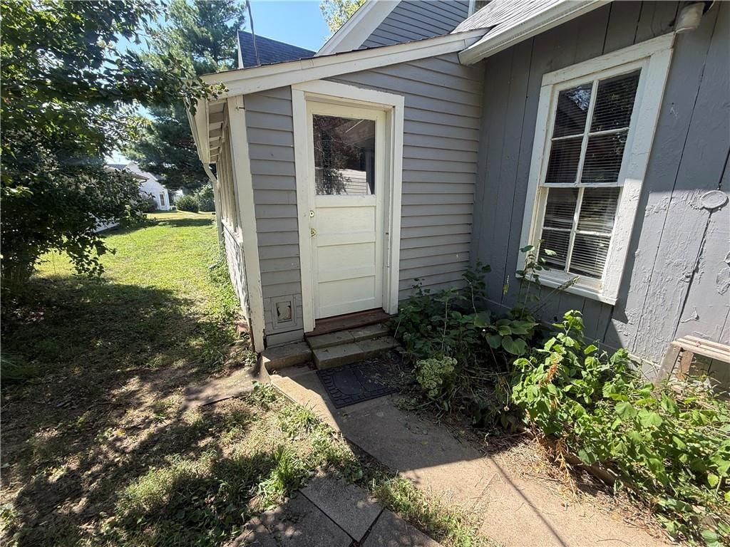 209 W Nodaway Street — photo 27