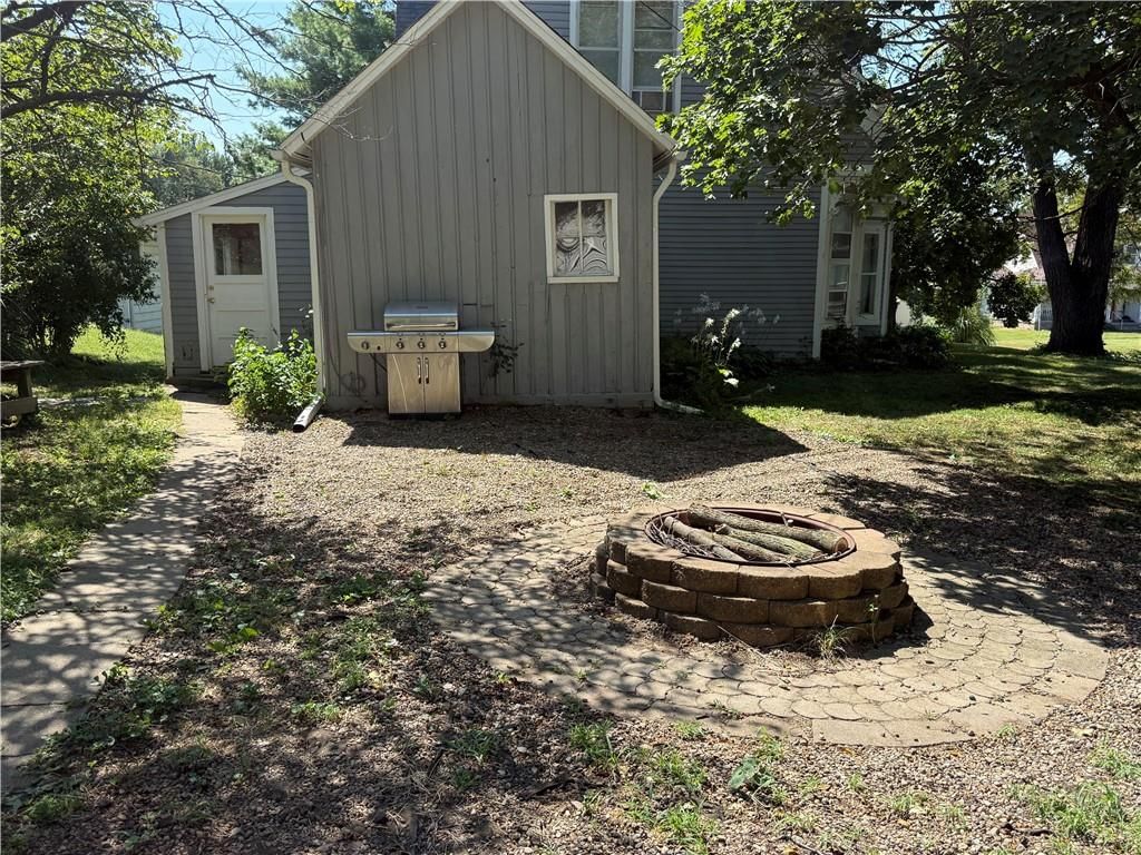 209 W Nodaway Street — photo 30