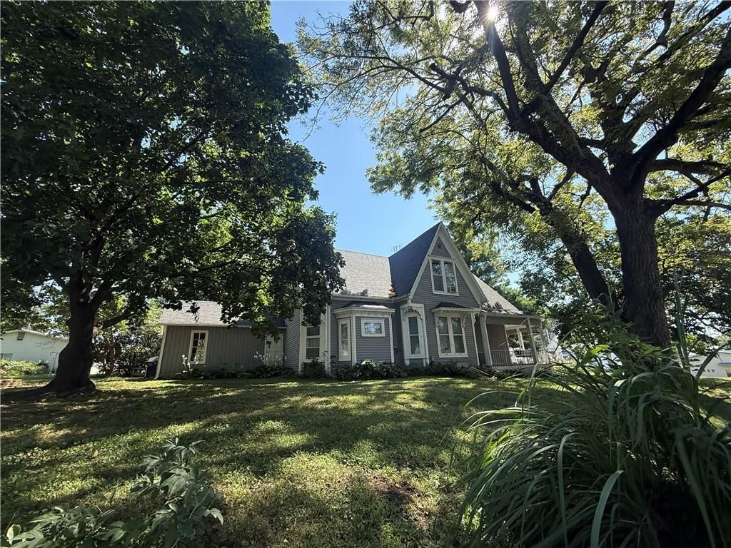 209 W Nodaway Street — photo 31