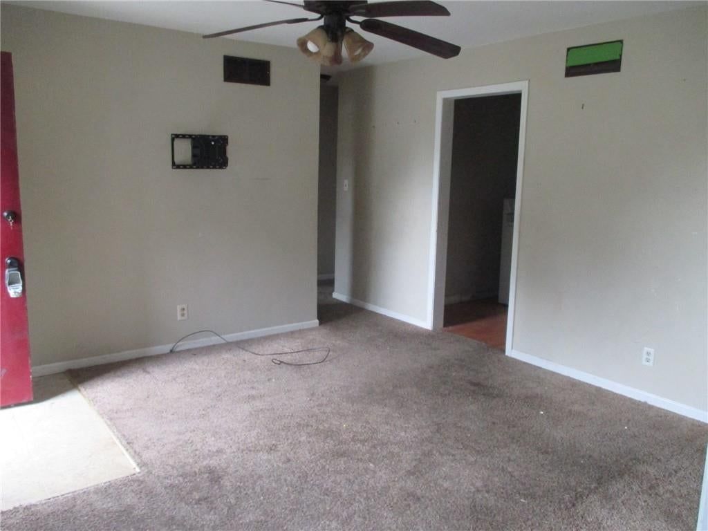 602 SW 8th Street — photo 5