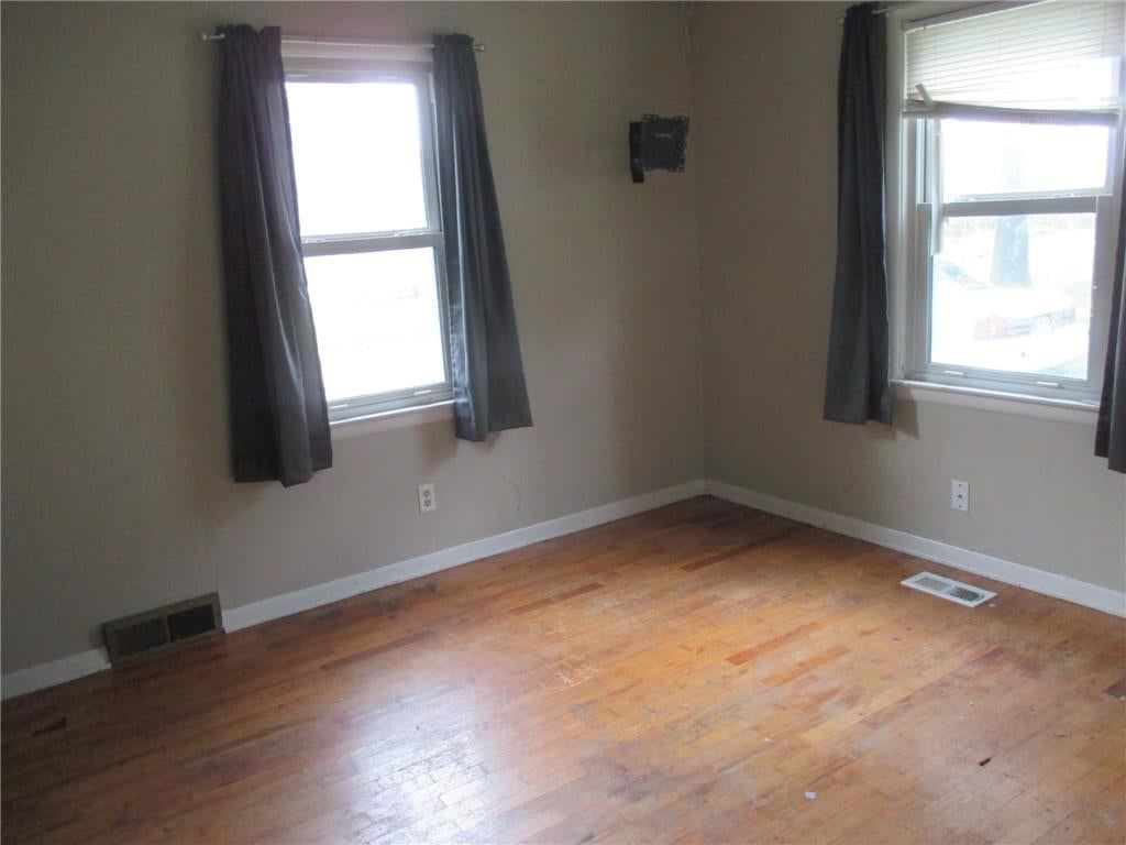 602 SW 8th Street — photo 7
