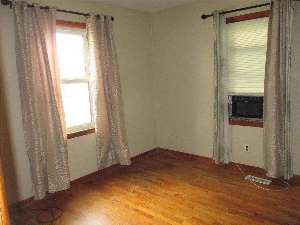 602 SW 8th Street — photo 8