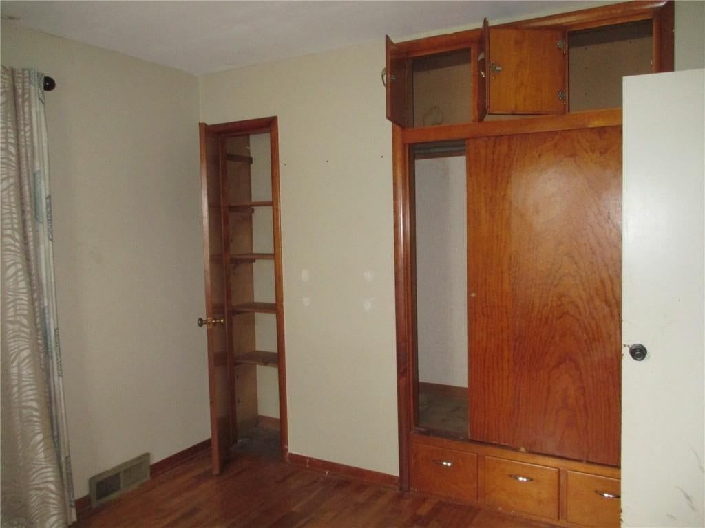 602 SW 8th Street — photo 9
