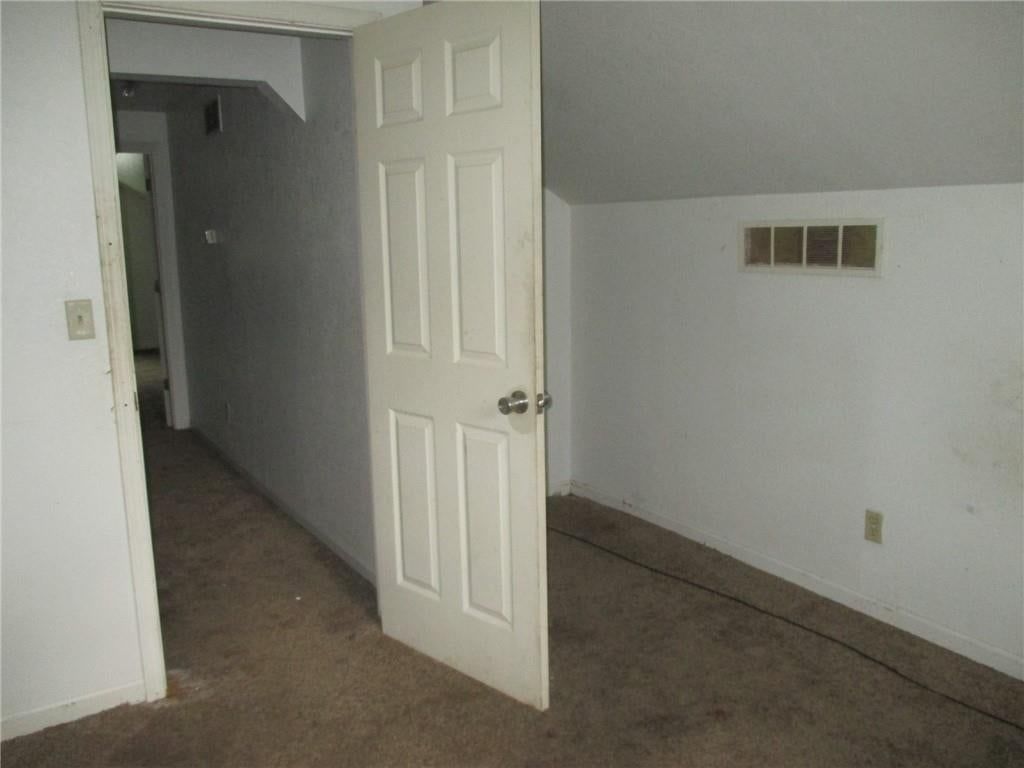 602 SW 8th Street — photo 12