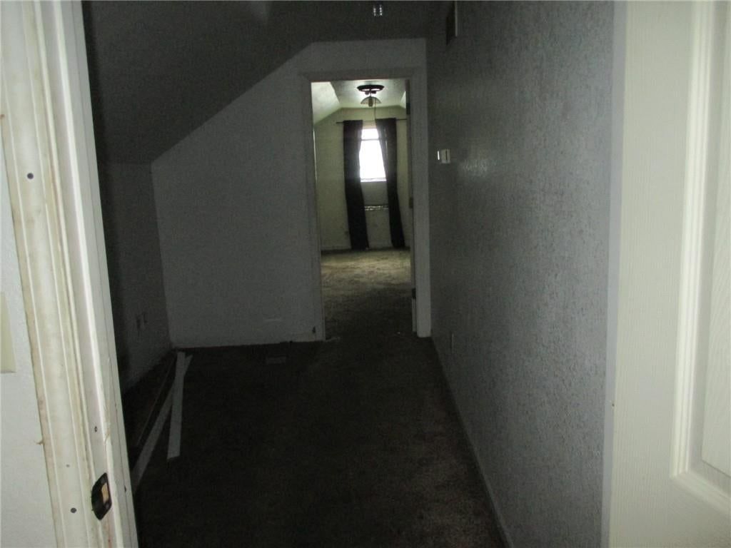 602 SW 8th Street — photo 13