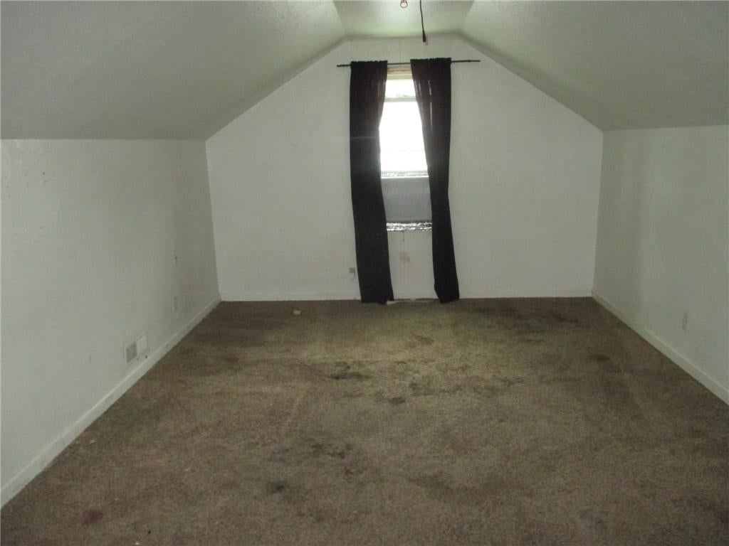 602 SW 8th Street — photo 14