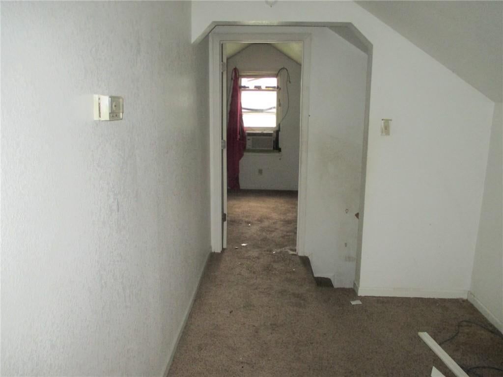 602 SW 8th Street — photo 15