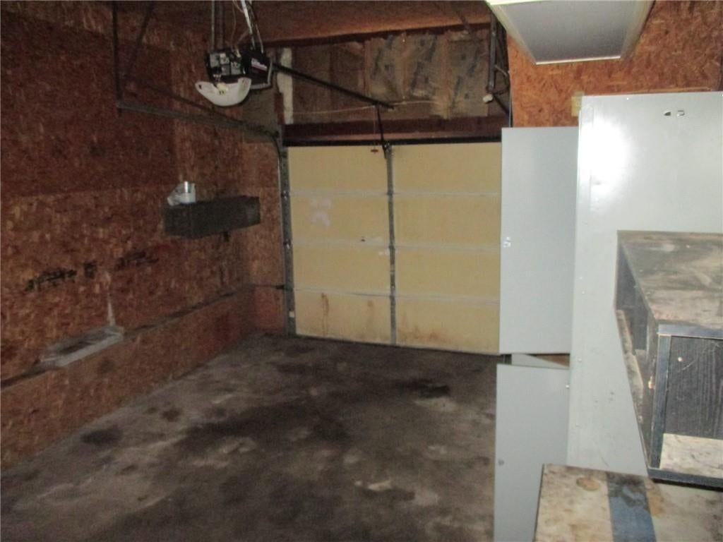 602 SW 8th Street — photo 17