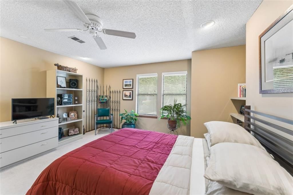 5124 W 62nd Street — photo 17