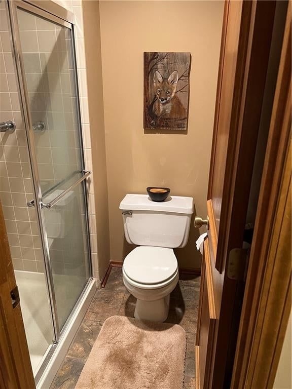 5124 W 62nd Street — photo 19
