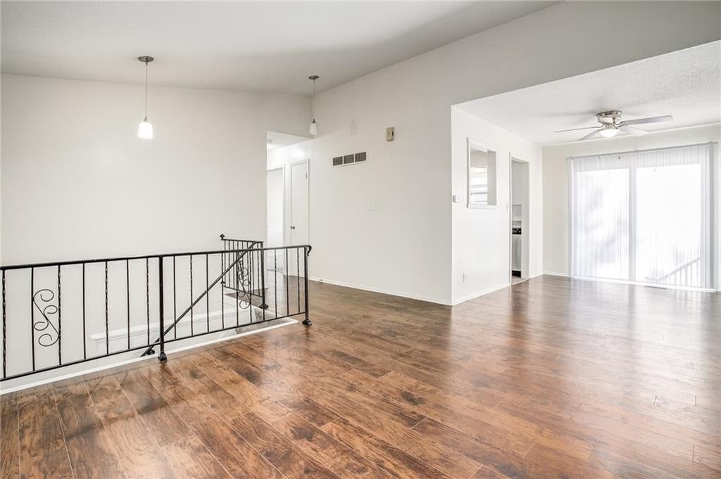 605-607 NE Lynn Street — photo 11