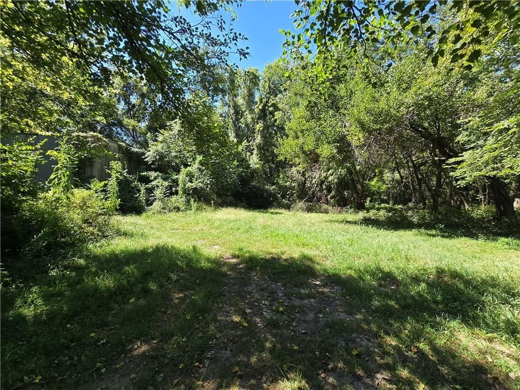 2110 S Ellison Way — photo 2