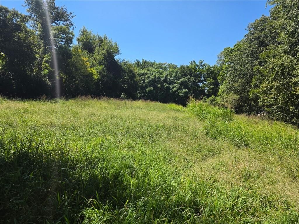 2110 S Ellison Way — photo 4