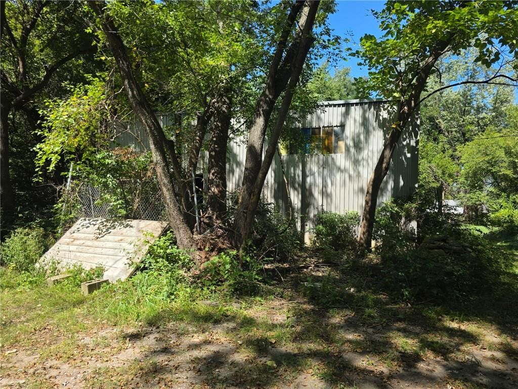 2110 S Ellison Way — photo 5