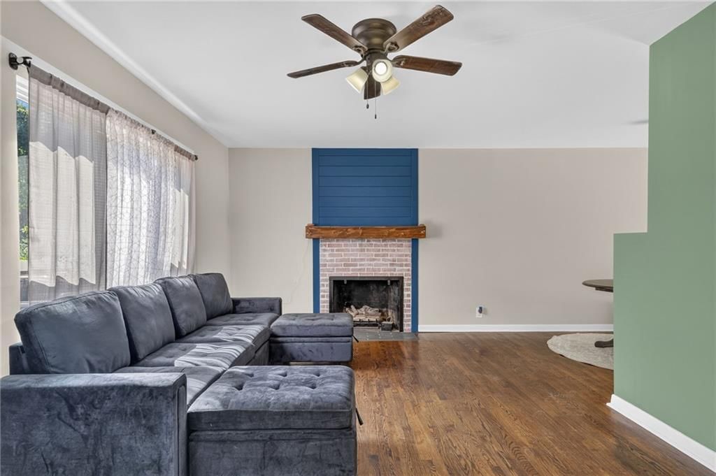 5609 N Lenox Avenue — photo 6