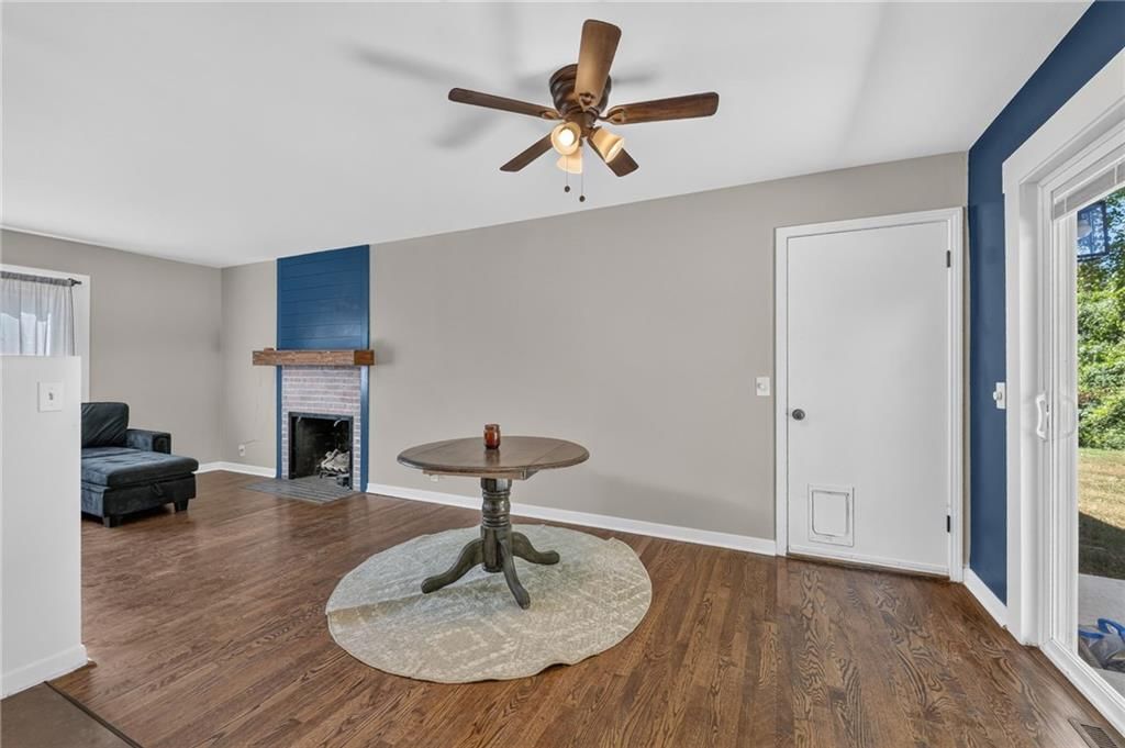 5609 N Lenox Avenue — photo 8