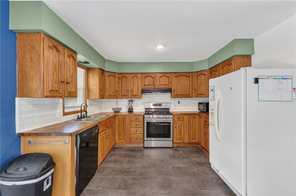 5609 N Lenox Avenue — photo 9