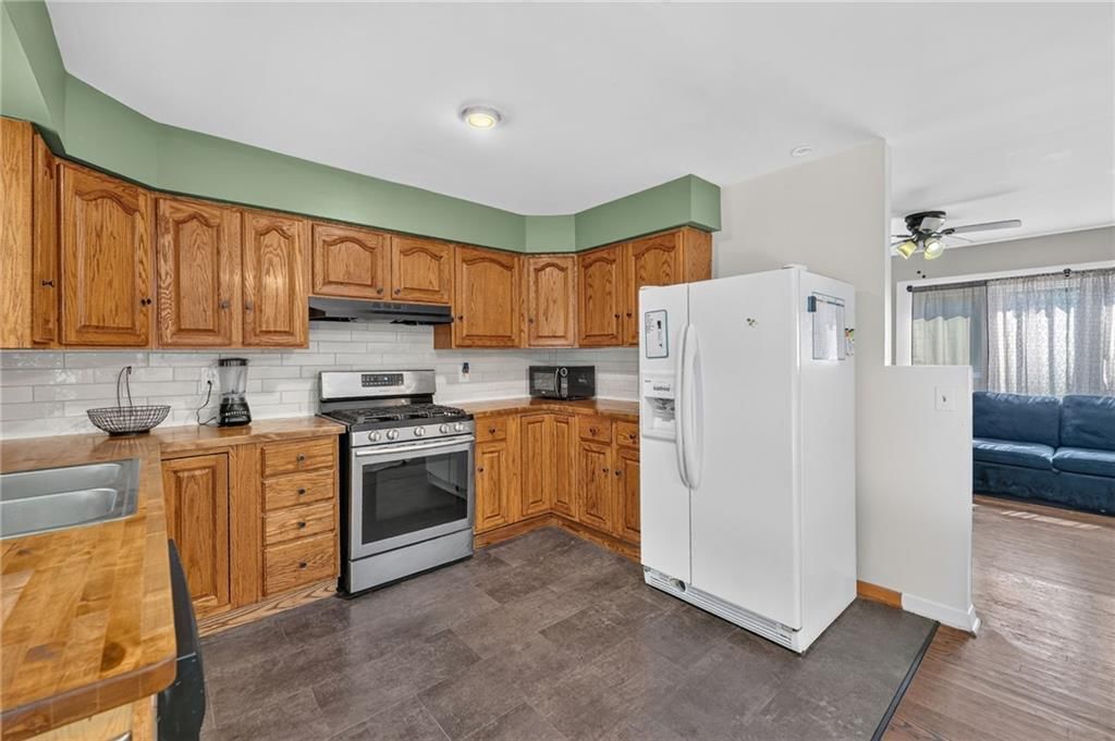 5609 N Lenox Avenue — photo 10