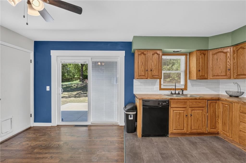 5609 N Lenox Avenue — photo 11