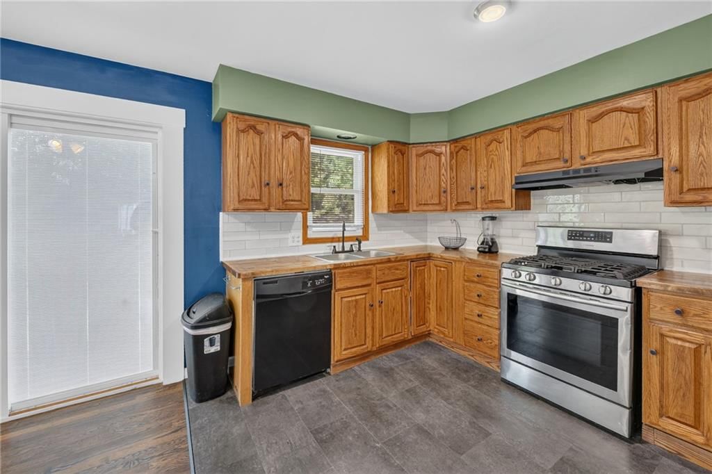5609 N Lenox Avenue — photo 12