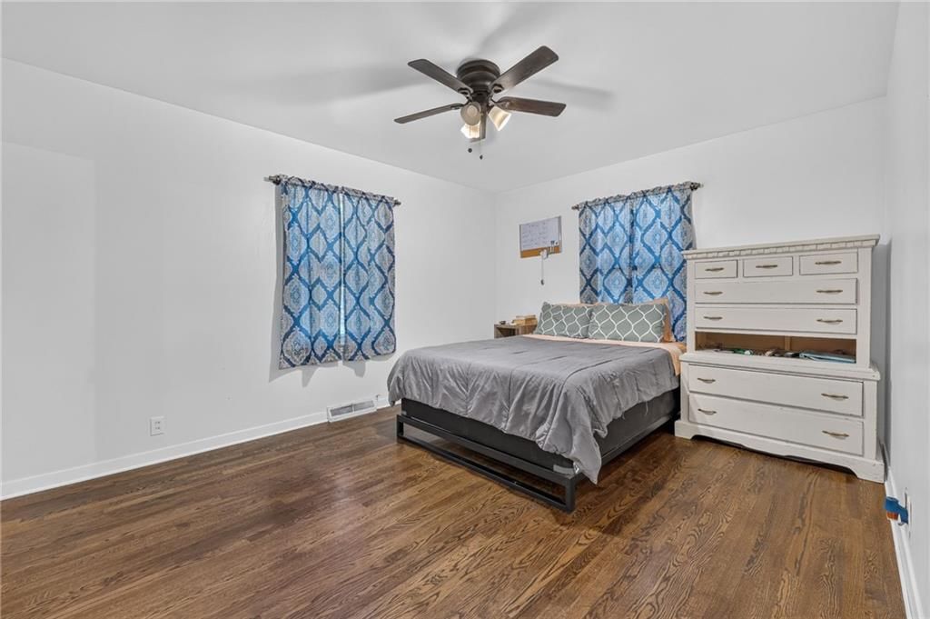 5609 N Lenox Avenue — photo 15