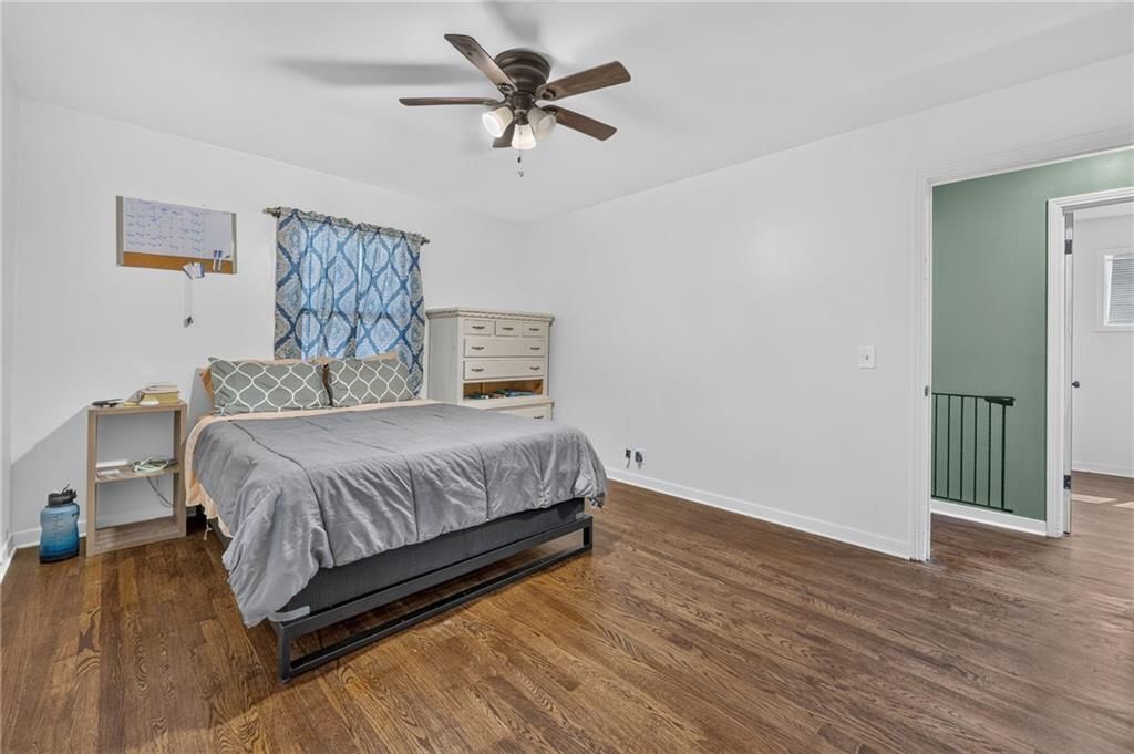 5609 N Lenox Avenue — photo 16