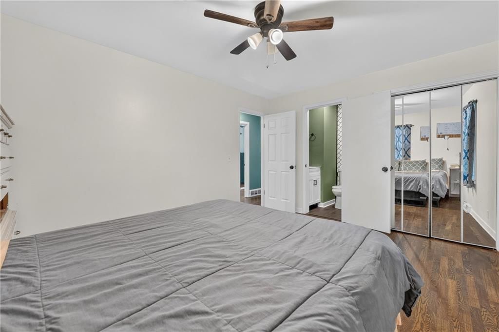 5609 N Lenox Avenue — photo 17