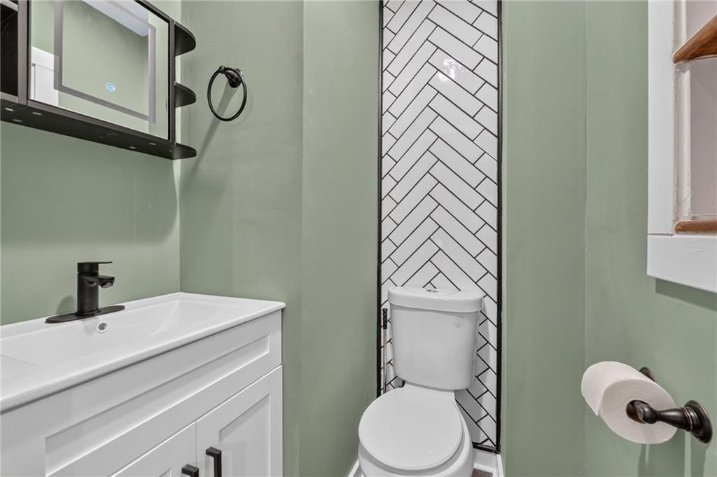 5609 N Lenox Avenue — photo 18