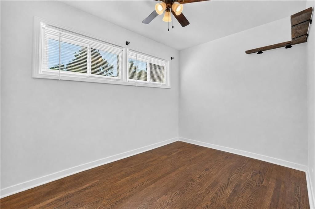 5609 N Lenox Avenue — photo 19