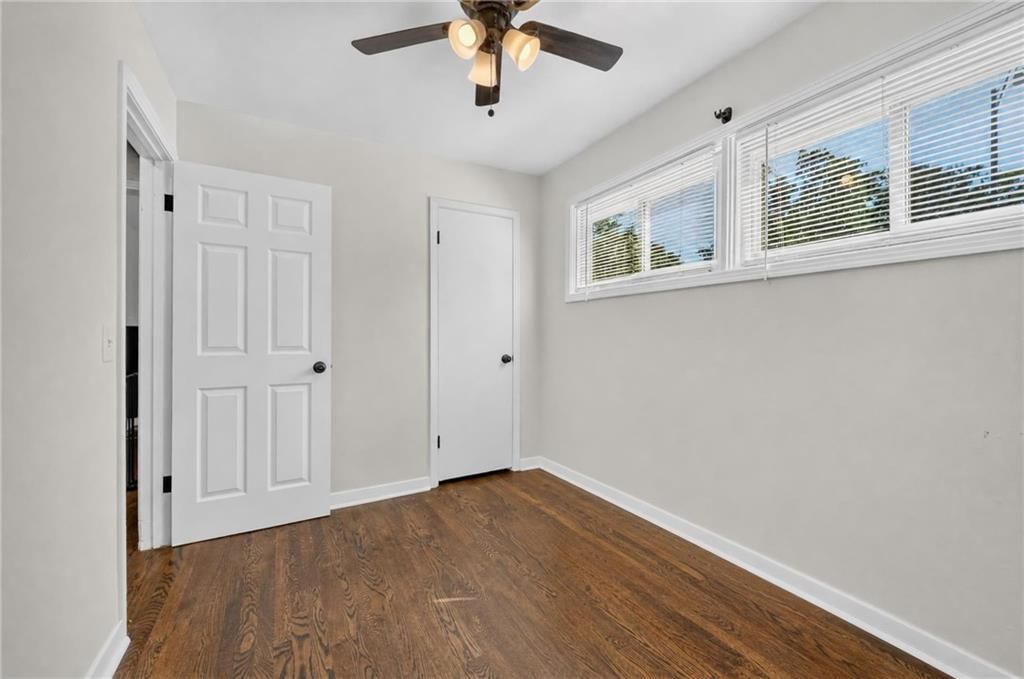 5609 N Lenox Avenue — photo 20