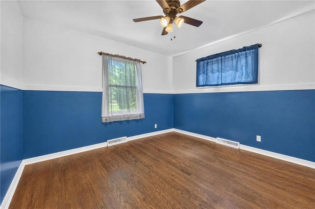 5609 N Lenox Avenue — photo 21