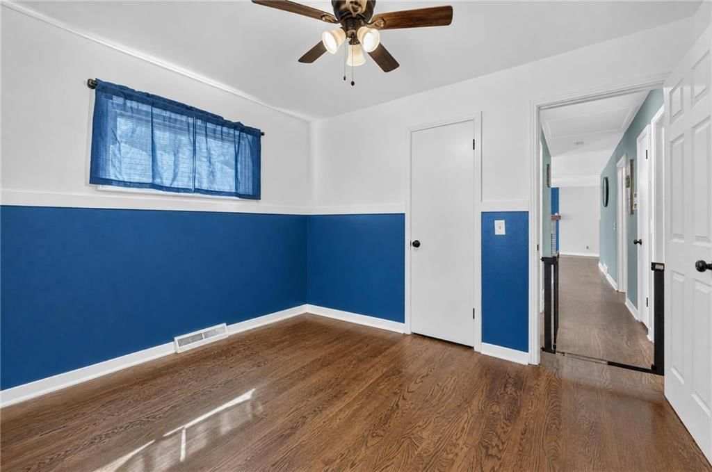 5609 N Lenox Avenue — photo 22