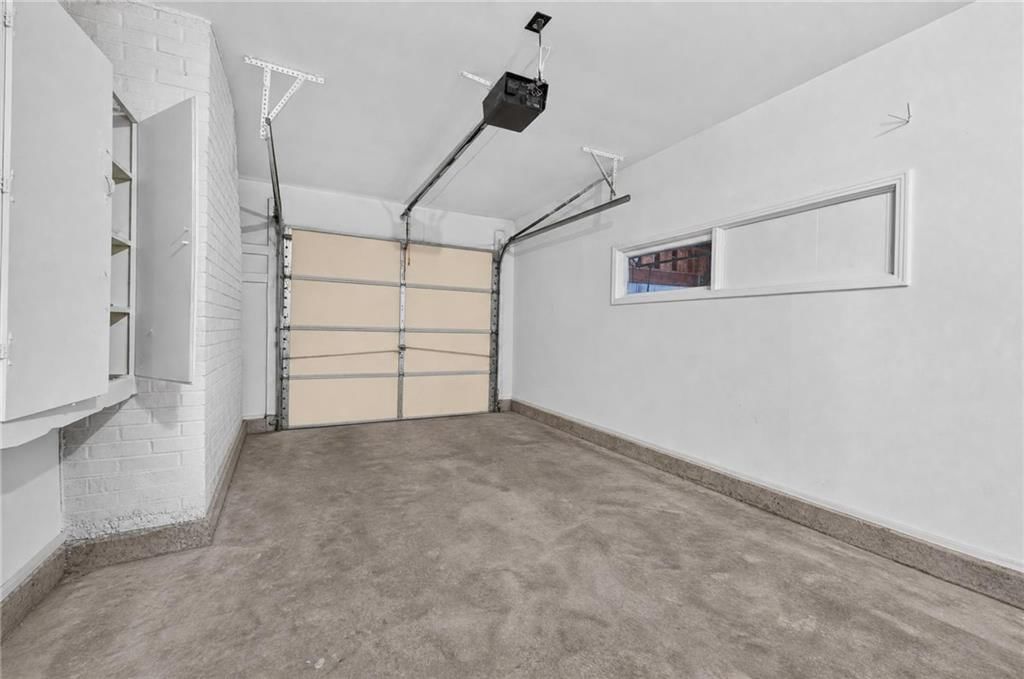 5609 N Lenox Avenue — photo 23